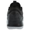 Nike Lebron Witness Ii Mens Style : 942518-011