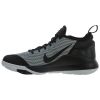 Nike Lebron Witness Ii Mens Style : 942518-011
