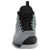 Nike Lebron Witness Ii Mens Style : 942518-011