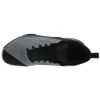 Nike Lebron Witness Ii Mens Style : 942518-011
