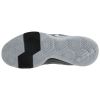 Nike Lebron Witness Ii Mens Style : 942518-011