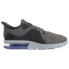 Nike Air Max Sequent 3 Mens Style : 921694-013