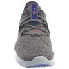Nike Air Max Sequent 3 Mens Style : 921694-013