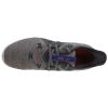 Nike Air Max Sequent 3 Mens Style : 921694-013