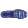 Nike Air Max Sequent 3 Mens Style : 921694-013