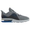 Nike Air Max Sequent 3 Mens Style : 921694-005