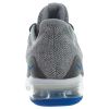 Nike Air Max Sequent 3 Mens Style : 921694-005