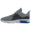 Nike Air Max Sequent 3 Mens Style : 921694-005
