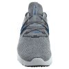 Nike Air Max Sequent 3 Mens Style : 921694-005