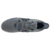 Nike Air Max Sequent 3 Mens Style : 921694-005