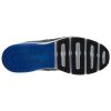 Nike Air Max Sequent 3 Mens Style : 921694-005