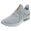 Nike Air Max Sequent 3 Mens Style : 921694-008