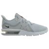 Nike Air Max Sequent 3 Mens Style : 921694-008
