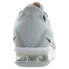 Nike Air Max Sequent 3 Mens Style : 921694-008