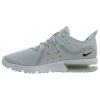 Nike Air Max Sequent 3 Mens Style : 921694-008