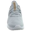 Nike Air Max Sequent 3 Mens Style : 921694-008