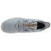 Nike Air Max Sequent 3 Mens Style : 921694-008