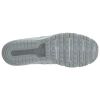 Nike Air Max Sequent 3 Mens Style : 921694-008