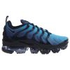 Nike Air Vapormax Plus Obsidian Mens Style : 924453