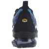 Nike Air Vapormax Plus Obsidian Mens Style : 924453
