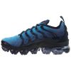 Nike Air Vapormax Plus Obsidian Mens Style : 924453