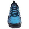 Nike Air Vapormax Plus Obsidian Mens Style : 924453