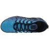 Nike Air Vapormax Plus Obsidian Mens Style : 924453
