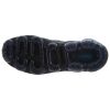 Nike Air Vapormax Plus Obsidian Mens Style : 924453