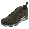 Nike Air Vapormax Plus Mens Style : 924453
