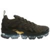 Nike Air Vapormax Plus Mens Style : 924453