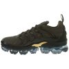 Nike Air Vapormax Plus Mens Style : 924453
