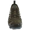 Nike Air Vapormax Plus Mens Style : 924453