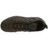 Nike Air Vapormax Plus Mens Style : 924453