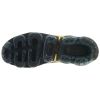 Nike Air Vapormax Plus Mens Style : 924453