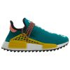 Adidas Pw Human Race Nmd Tr Mens Style : Ac7188