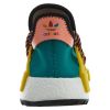 Adidas Pw Human Race Nmd Tr Mens Style : Ac7188