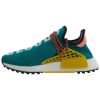 Adidas Pw Human Race Nmd Tr Mens Style : Ac7188