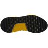 Adidas Pw Human Race Nmd Tr Mens Style : Ac7188
