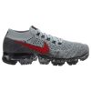 Nike Air Vapormax Flyknit Mens Style : 849558-020
