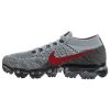 Nike Air Vapormax Flyknit Mens Style : 849558-020