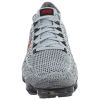 Nike Air Vapormax Flyknit Mens Style : 849558-020