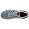 Nike Air Vapormax Flyknit Mens Style : 849558-020