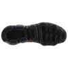 Nike Air Vapormax Flyknit Mens Style : 849558-020