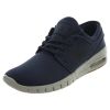 Nike Stefan Janoski Max Big Kids Style : 905217-403