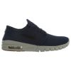 Nike Stefan Janoski Max Big Kids Style : 905217-403