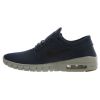 Nike Stefan Janoski Max Big Kids Style : 905217-403