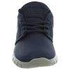 Nike Stefan Janoski Max Big Kids Style : 905217-403