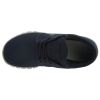 Nike Stefan Janoski Max Big Kids Style : 905217-403
