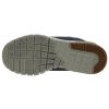 Nike Stefan Janoski Max Big Kids Style : 905217-403