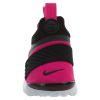 Nike Presto Extreme Toddlers Style : 870021